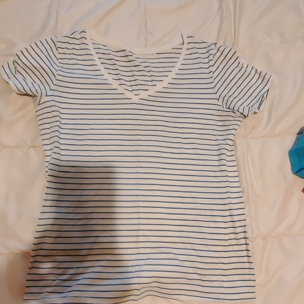 Woman tshirt